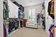 2427 Cape Cod, Elgin, IL 60124