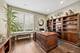 2427 Cape Cod, Elgin, IL 60124