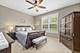 2427 Cape Cod, Elgin, IL 60124
