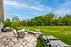 2427 Cape Cod, Elgin, IL 60124