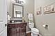 2427 Cape Cod, Elgin, IL 60124