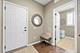 2427 Cape Cod, Elgin, IL 60124