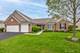 2427 Cape Cod, Elgin, IL 60124