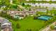 2427 Cape Cod, Elgin, IL 60124