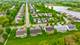 2427 Cape Cod, Elgin, IL 60124
