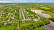 2427 Cape Cod, Elgin, IL 60124