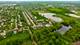 2427 Cape Cod, Elgin, IL 60124