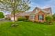 2427 Cape Cod, Elgin, IL 60124