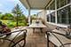 2427 Cape Cod, Elgin, IL 60124