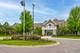2427 Cape Cod, Elgin, IL 60124