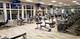 2427 Cape Cod, Elgin, IL 60124