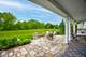 2427 Cape Cod, Elgin, IL 60124