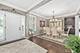 2427 Cape Cod, Elgin, IL 60124