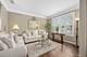 2427 Cape Cod, Elgin, IL 60124