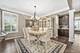 2427 Cape Cod, Elgin, IL 60124