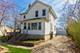 429 N Taylor, Marengo, IL 60152