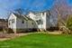 429 N Taylor, Marengo, IL 60152