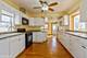 429 N Taylor, Marengo, IL 60152