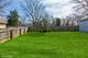 429 N Taylor, Marengo, IL 60152