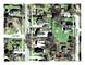 429 N Taylor, Marengo, IL 60152