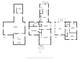 429 N Taylor, Marengo, IL 60152