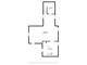 429 N Taylor, Marengo, IL 60152