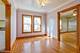 429 N Taylor, Marengo, IL 60152