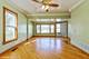 429 N Taylor, Marengo, IL 60152