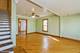 429 N Taylor, Marengo, IL 60152