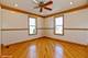 429 N Taylor, Marengo, IL 60152