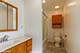 429 N Taylor, Marengo, IL 60152