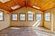 429 N Taylor, Marengo, IL 60152