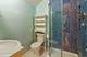 429 N Taylor, Marengo, IL 60152