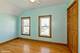 429 N Taylor, Marengo, IL 60152