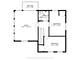 429 N Taylor, Marengo, IL 60152