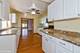 429 N Taylor, Marengo, IL 60152