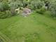 20w561 Army Trail, Addison, IL 60101