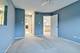 10642 Brookridge, Frankfort, IL 60423