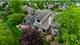 10642 Brookridge, Frankfort, IL 60423