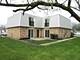 4101 Douglas, Zion, IL 60099