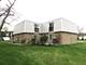 4101 Douglas, Zion, IL 60099