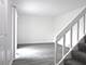 4101 Douglas, Zion, IL 60099