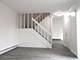 4101 Douglas, Zion, IL 60099