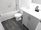 4101 Douglas, Zion, IL 60099