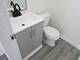 4101 Douglas, Zion, IL 60099