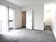 4101 Douglas, Zion, IL 60099
