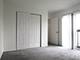 4101 Douglas, Zion, IL 60099