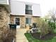 4101 Douglas, Zion, IL 60099