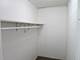 4101 Douglas, Zion, IL 60099