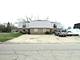 4101 Douglas, Zion, IL 60099